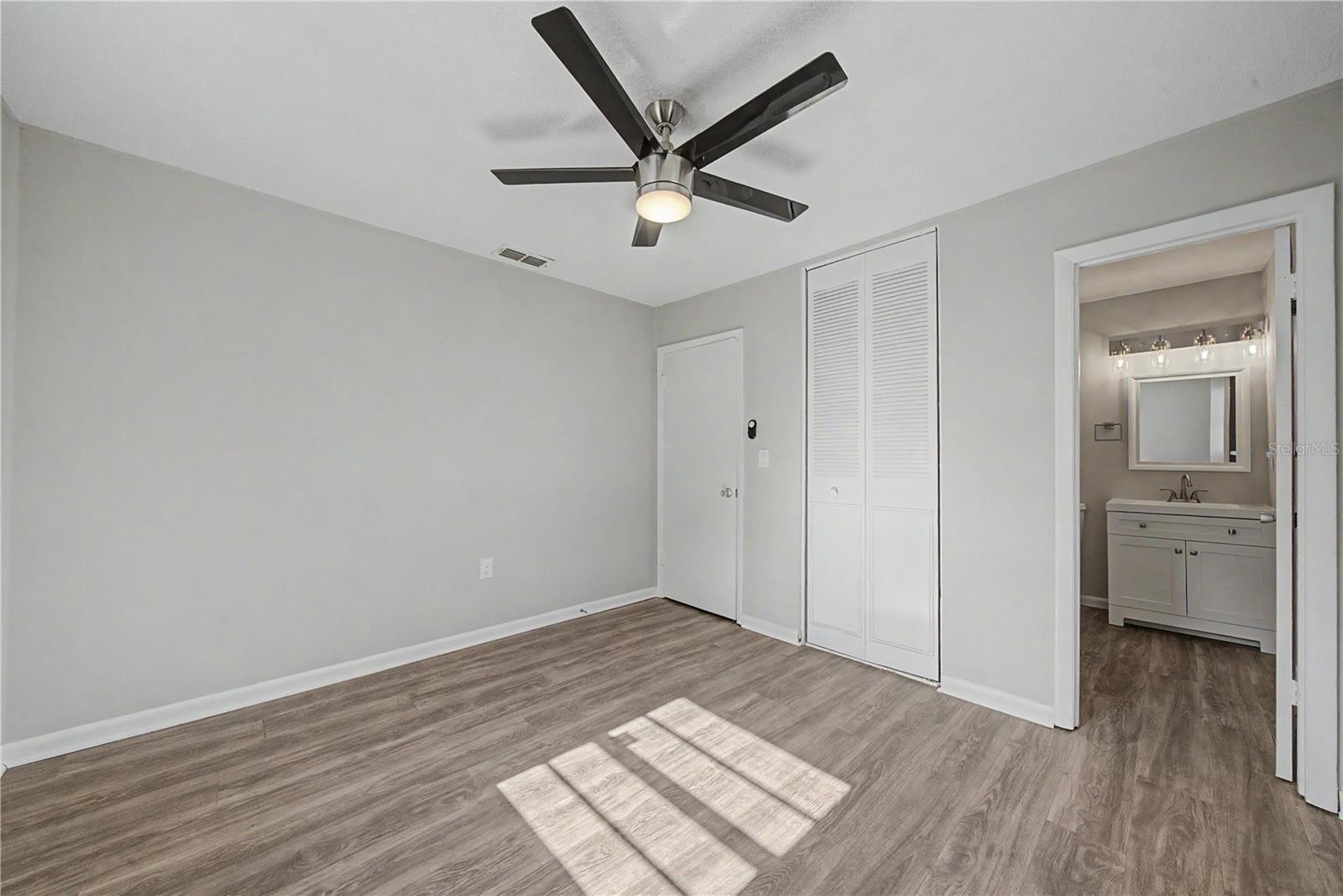 4717 HOWARD ST, SEBRING, FL, 33870