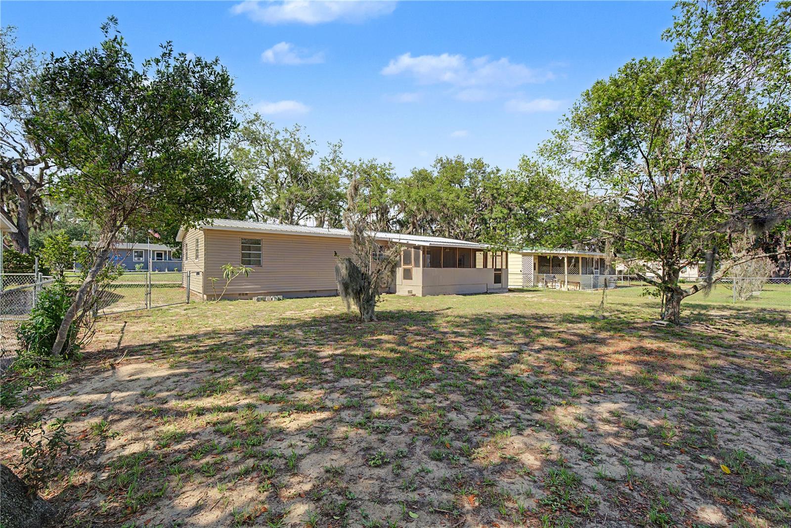 4717 HOWARD ST, SEBRING, FL, 33870