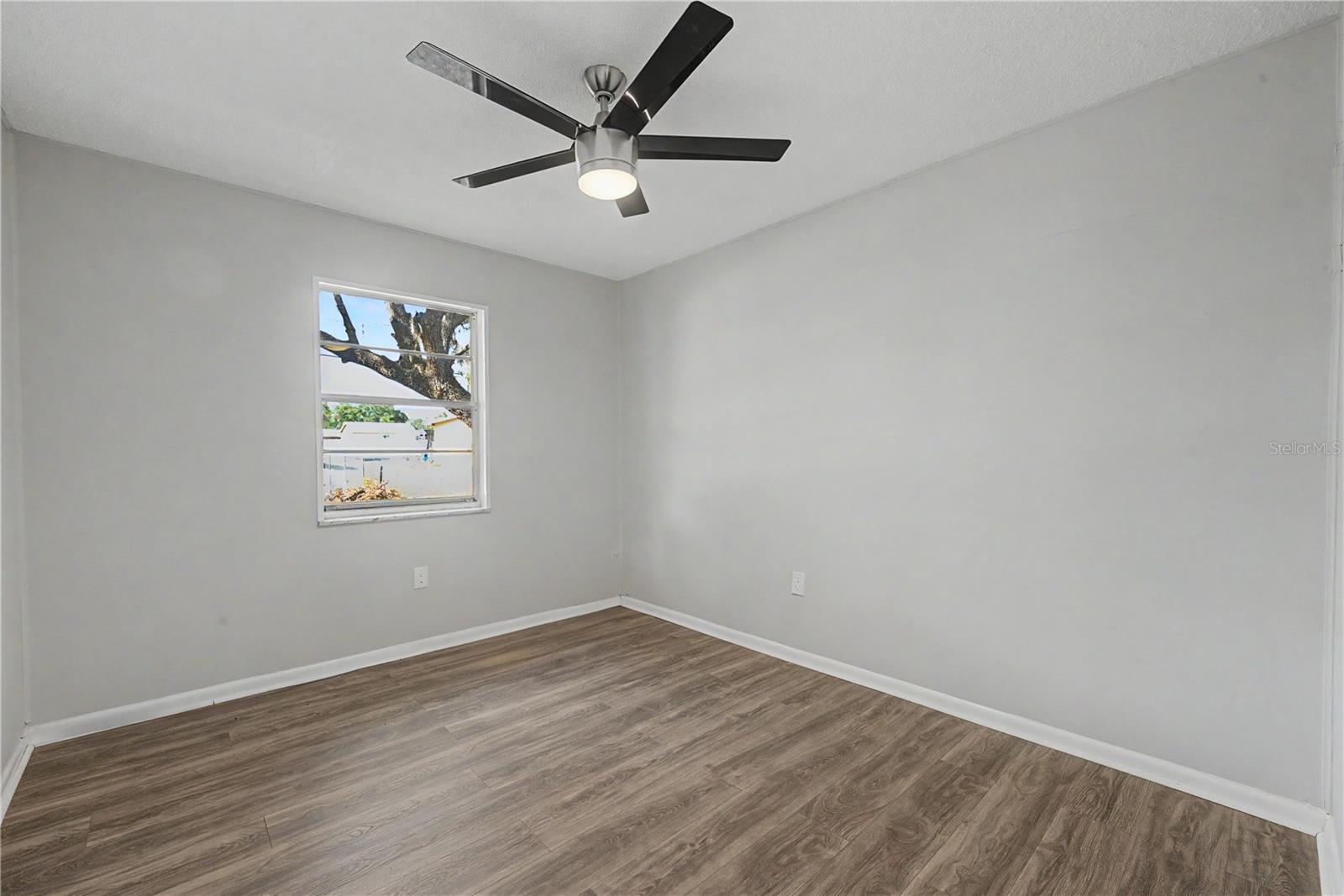 4717 HOWARD ST, SEBRING, FL, 33870
