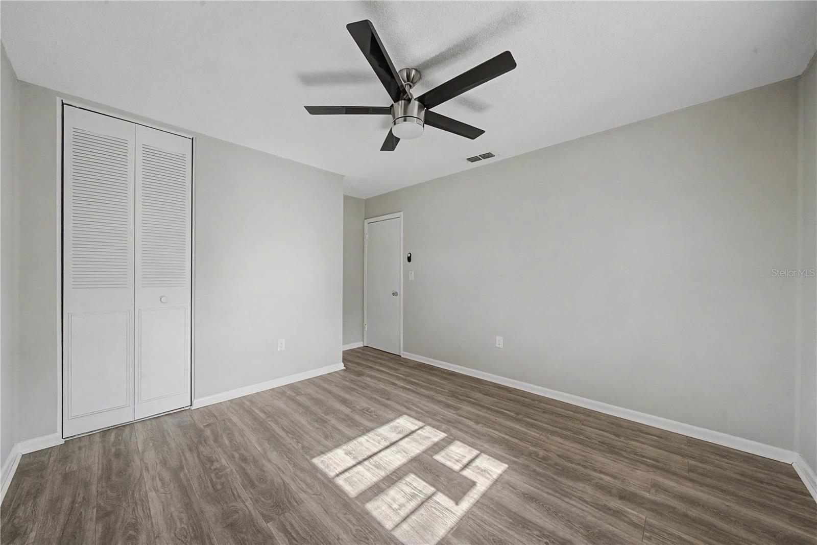 4717 HOWARD ST, SEBRING, FL, 33870