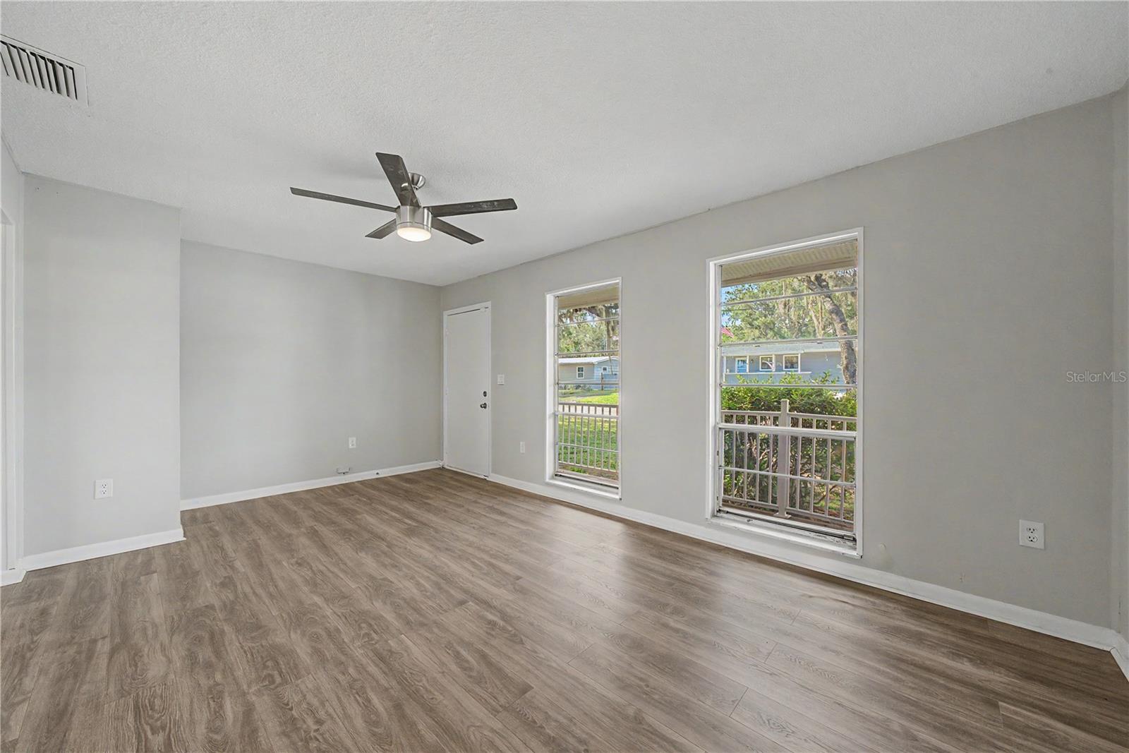 4717 HOWARD ST, SEBRING, FL, 33870
