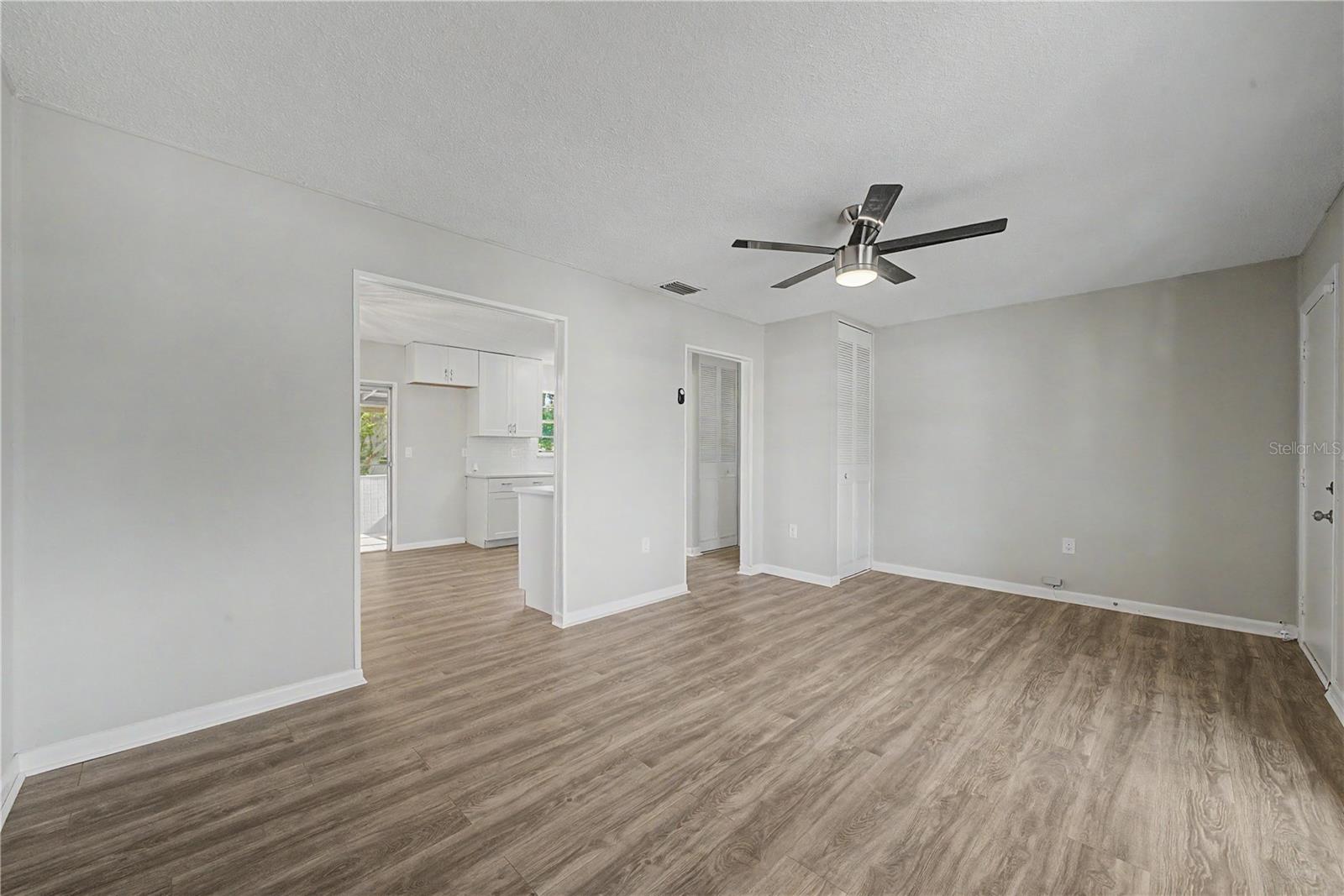 4717 HOWARD ST, SEBRING, FL, 33870
