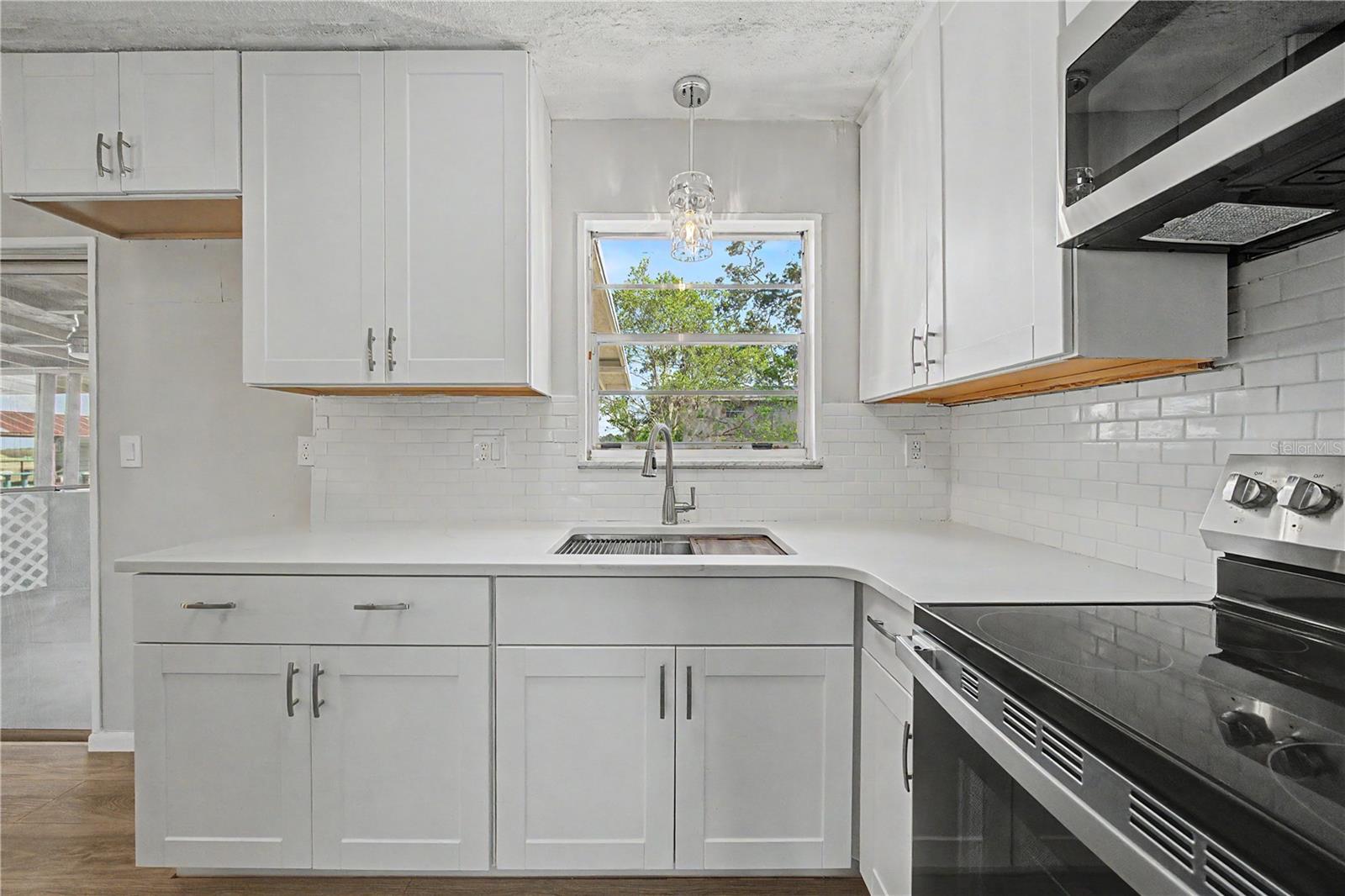 4717 HOWARD ST, SEBRING, FL, 33870