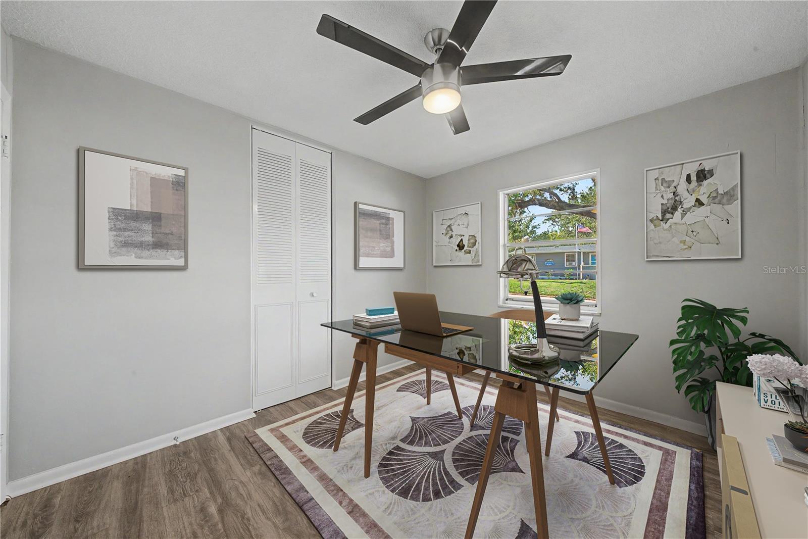 4717 HOWARD ST, SEBRING, FL, 33870