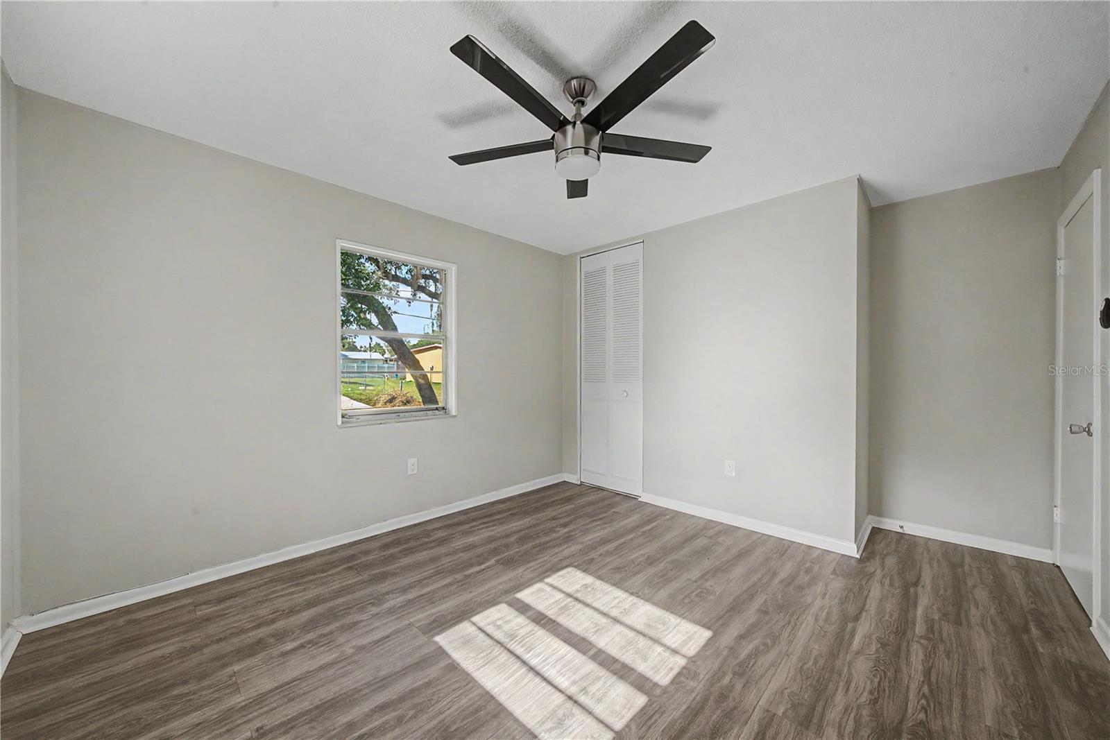 4717 HOWARD ST, SEBRING, FL, 33870