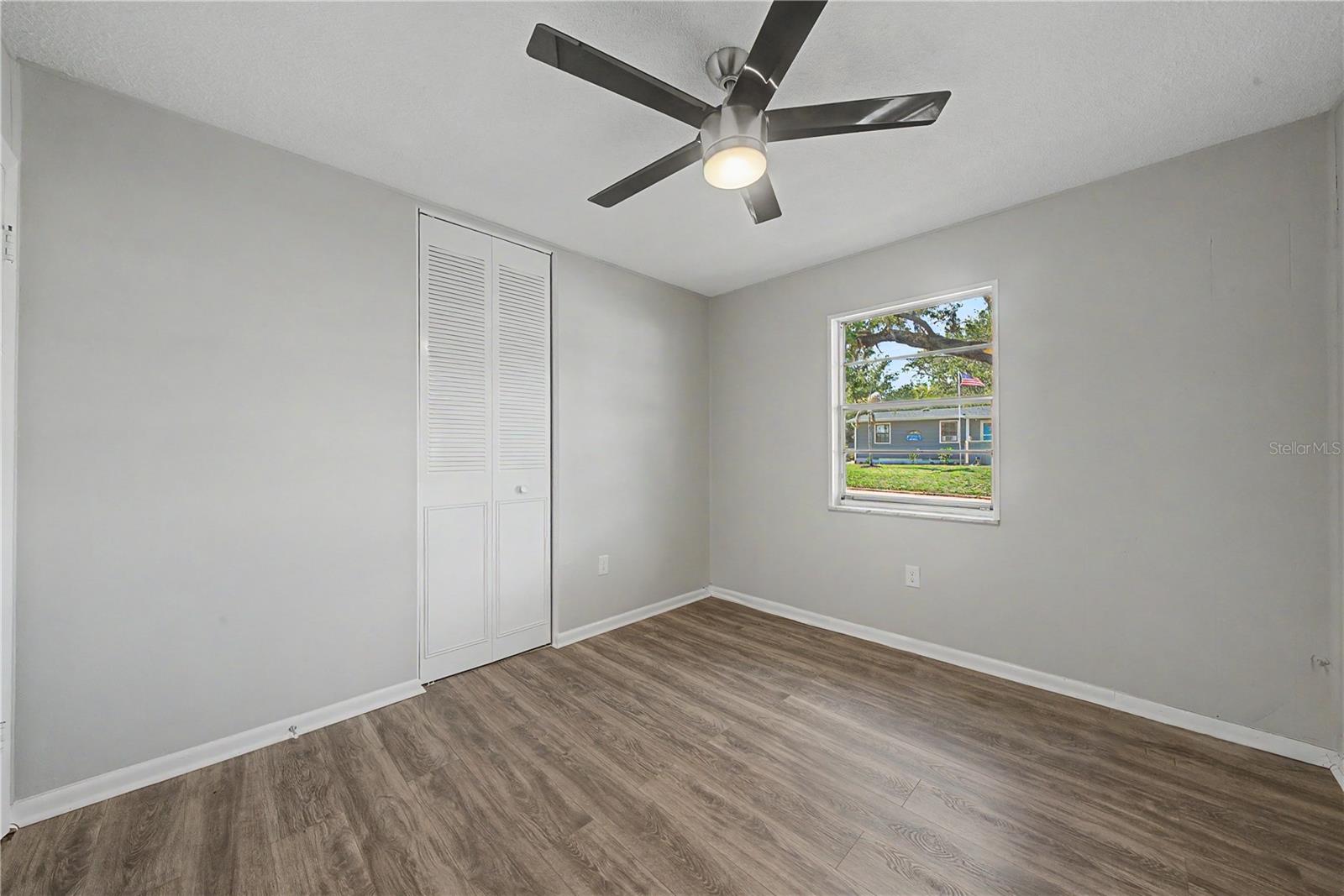 4717 HOWARD ST, SEBRING, FL, 33870