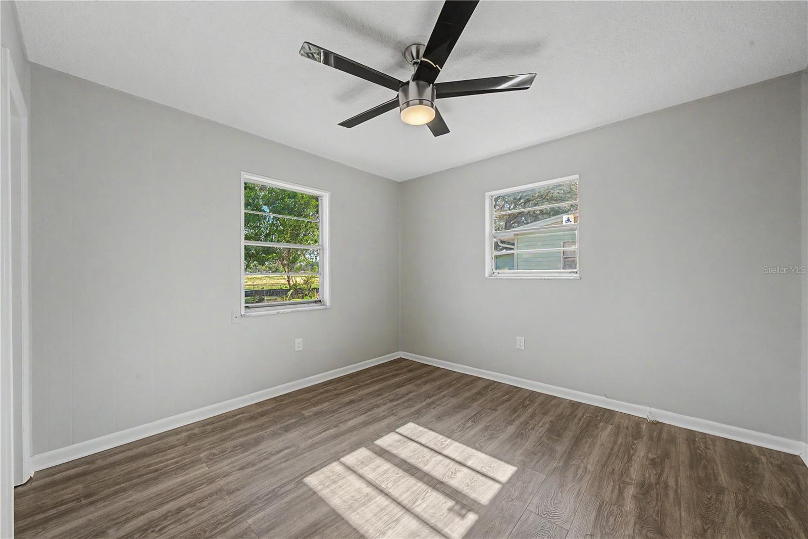 4717 HOWARD ST, SEBRING, FL, 33870