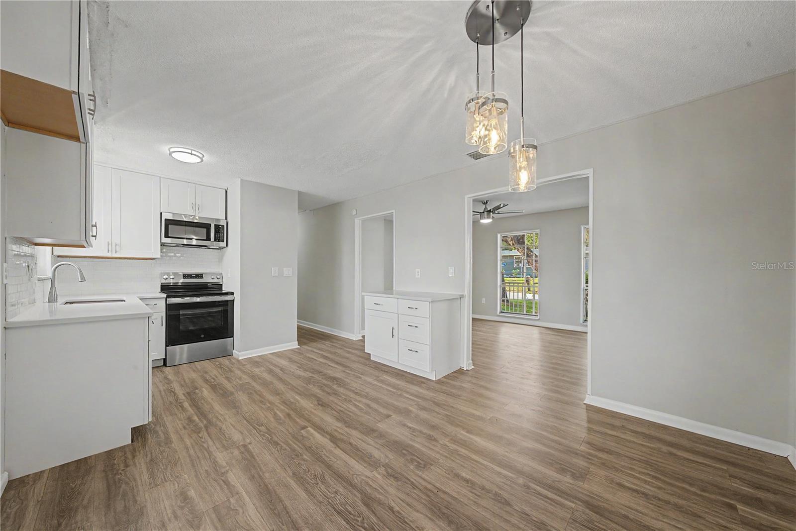4717 HOWARD ST, SEBRING, FL, 33870