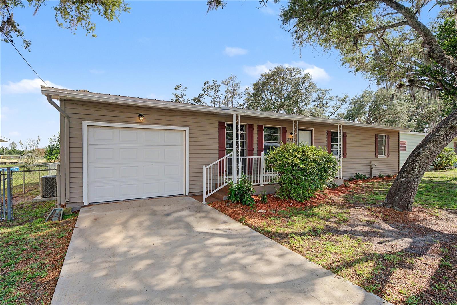 4717 HOWARD ST, SEBRING, FL, 33870