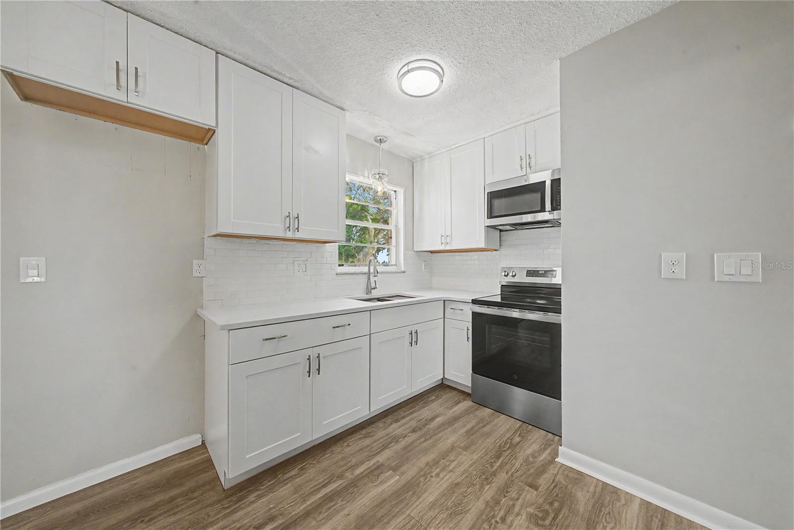 4717 HOWARD ST, SEBRING, FL, 33870