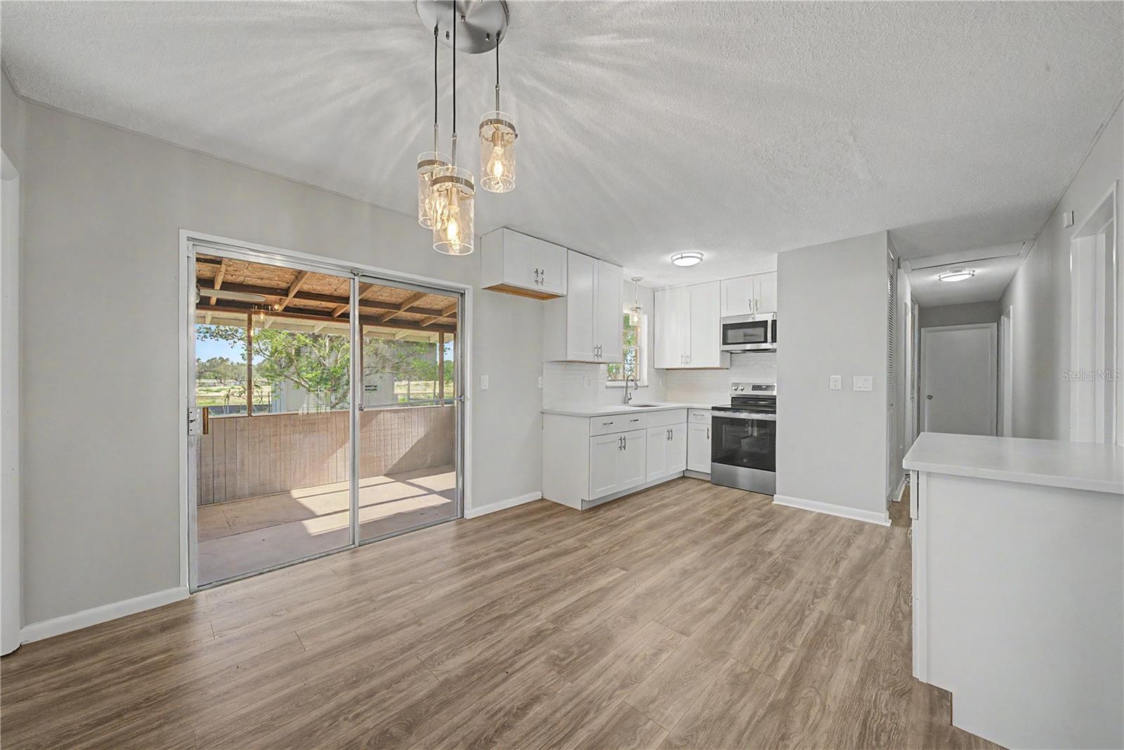 4717 HOWARD ST, SEBRING, FL, 33870