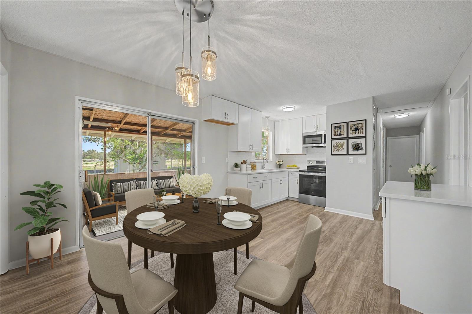 4717 HOWARD ST, SEBRING, FL, 33870