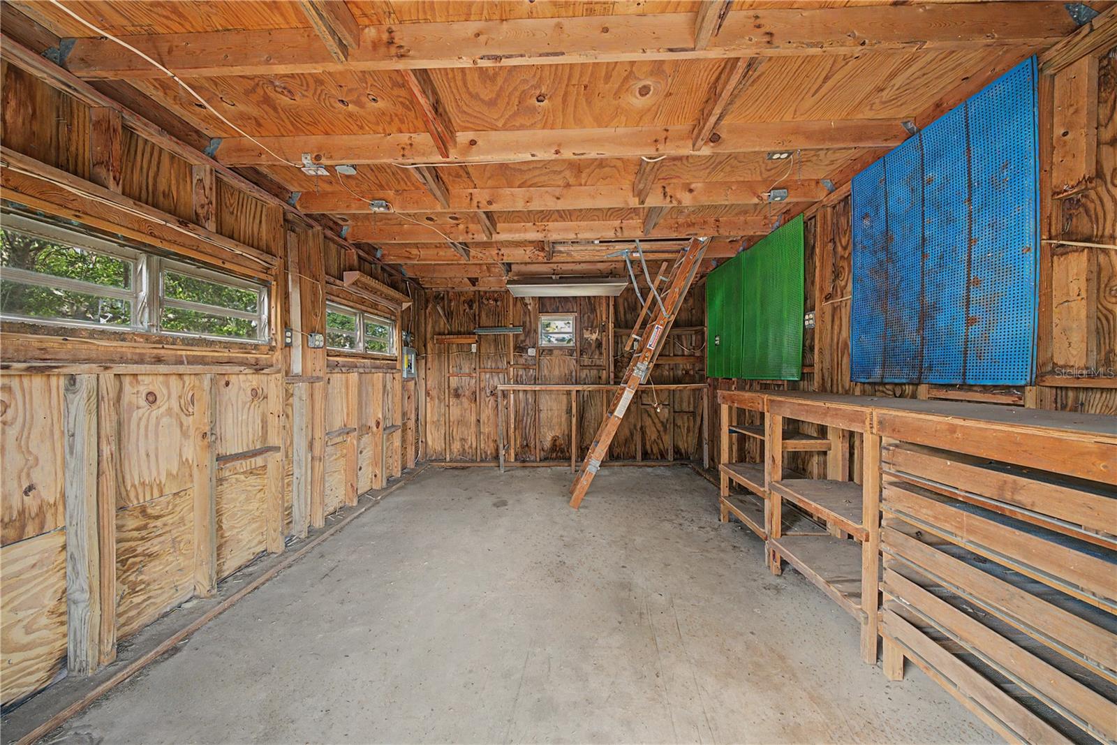 4717 HOWARD ST, SEBRING, FL, 33870
