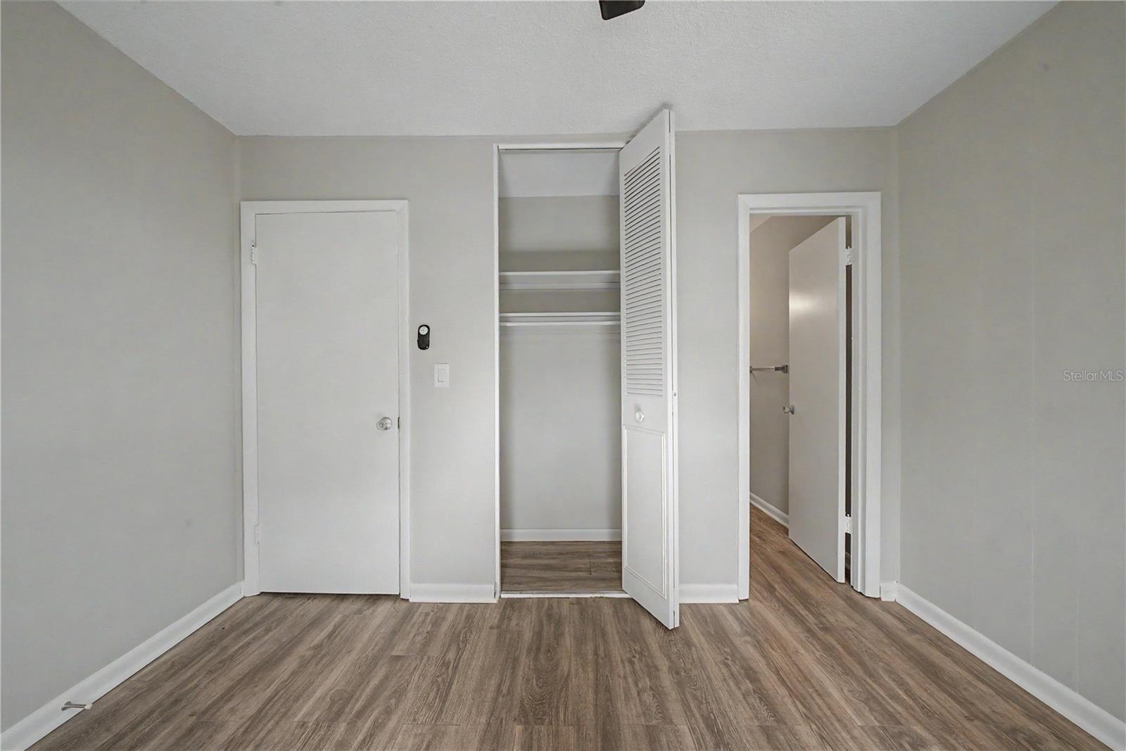 4717 HOWARD ST, SEBRING, FL, 33870