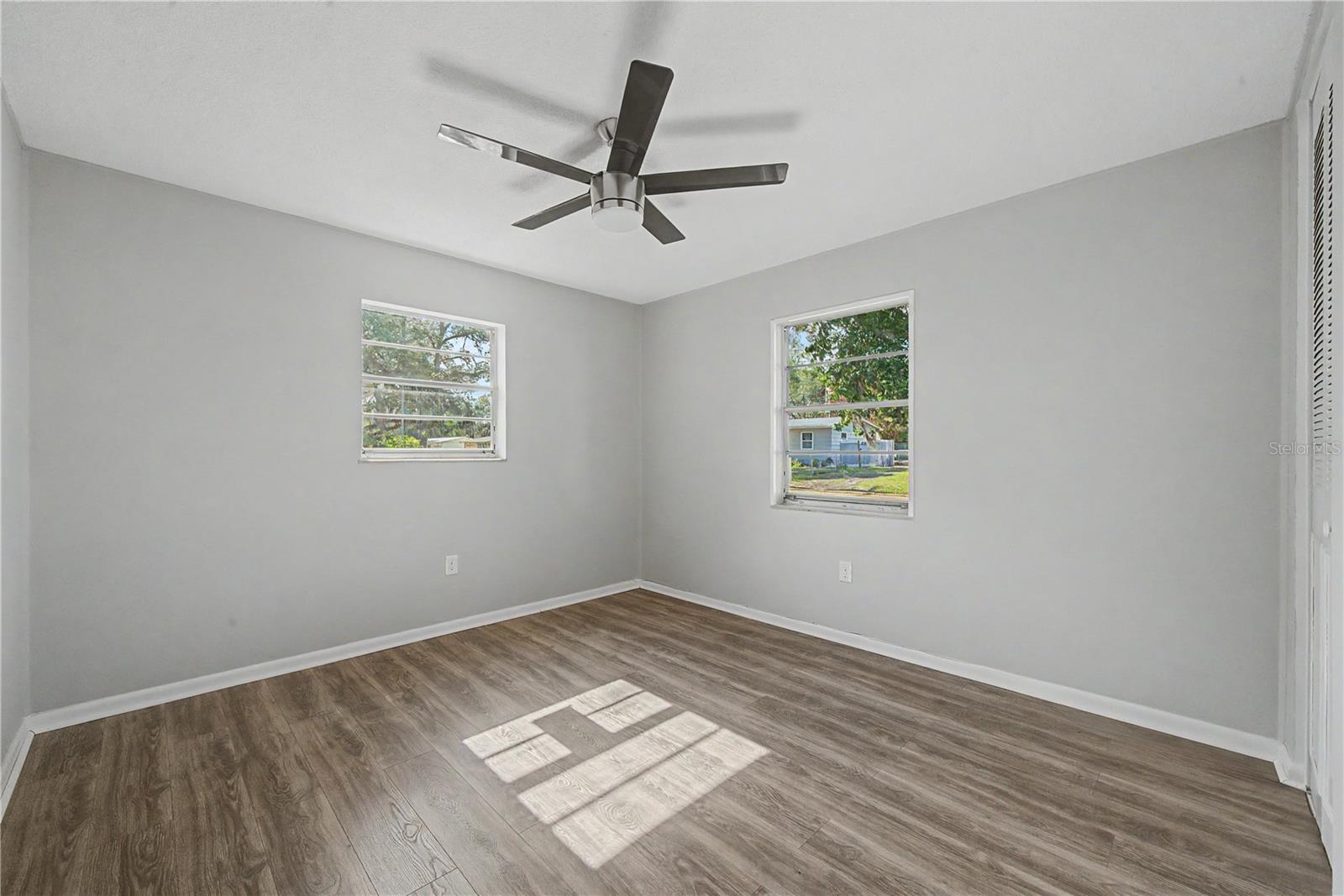 4717 HOWARD ST, SEBRING, FL, 33870