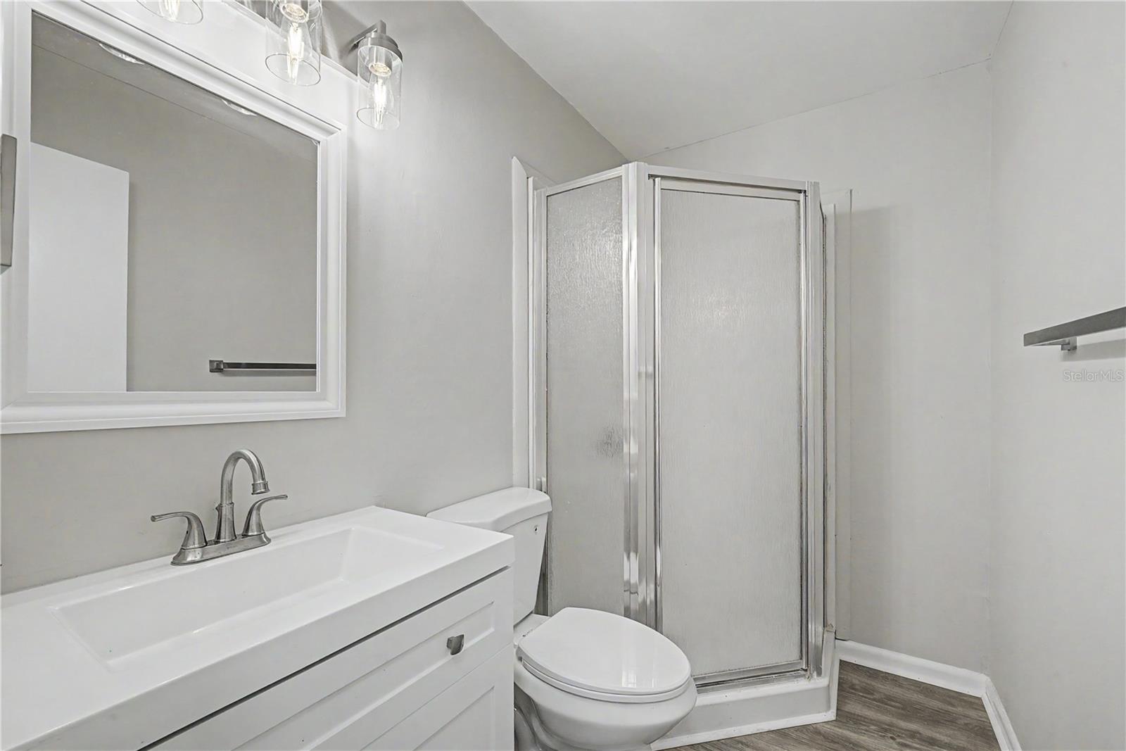 4717 HOWARD ST, SEBRING, FL, 33870