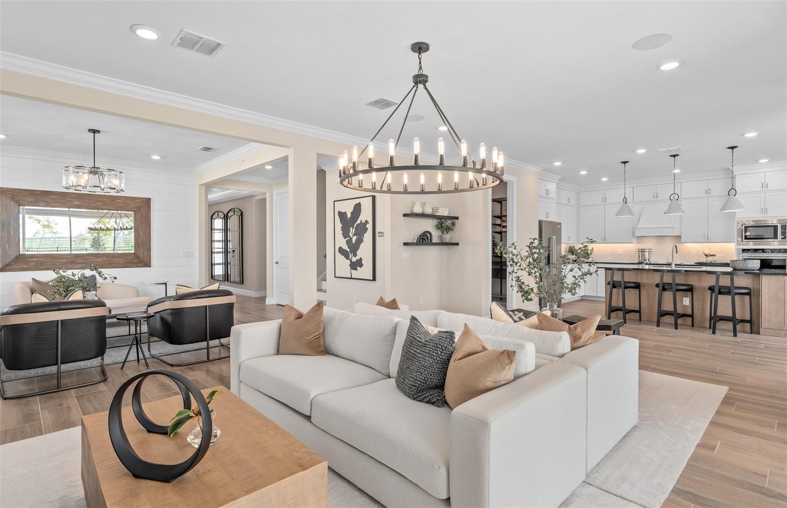 16323 BRIGHT LEAF RD, WINTER GARDEN, FL, 34787