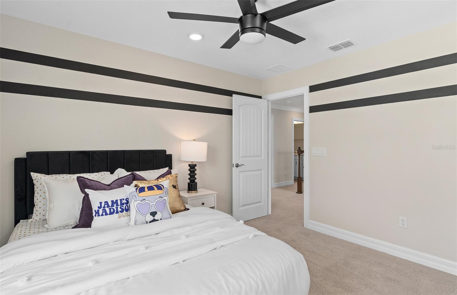 16323 BRIGHT LEAF RD, WINTER GARDEN, FL, 34787