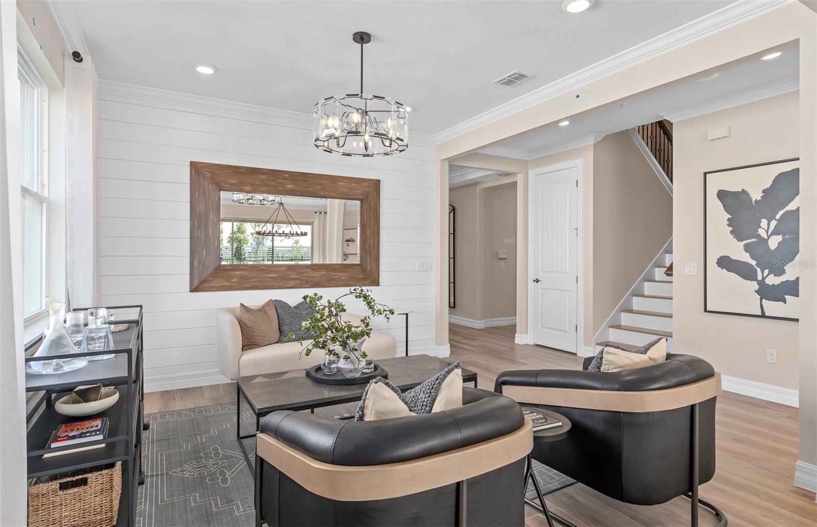 16323 BRIGHT LEAF RD, WINTER GARDEN, FL, 34787