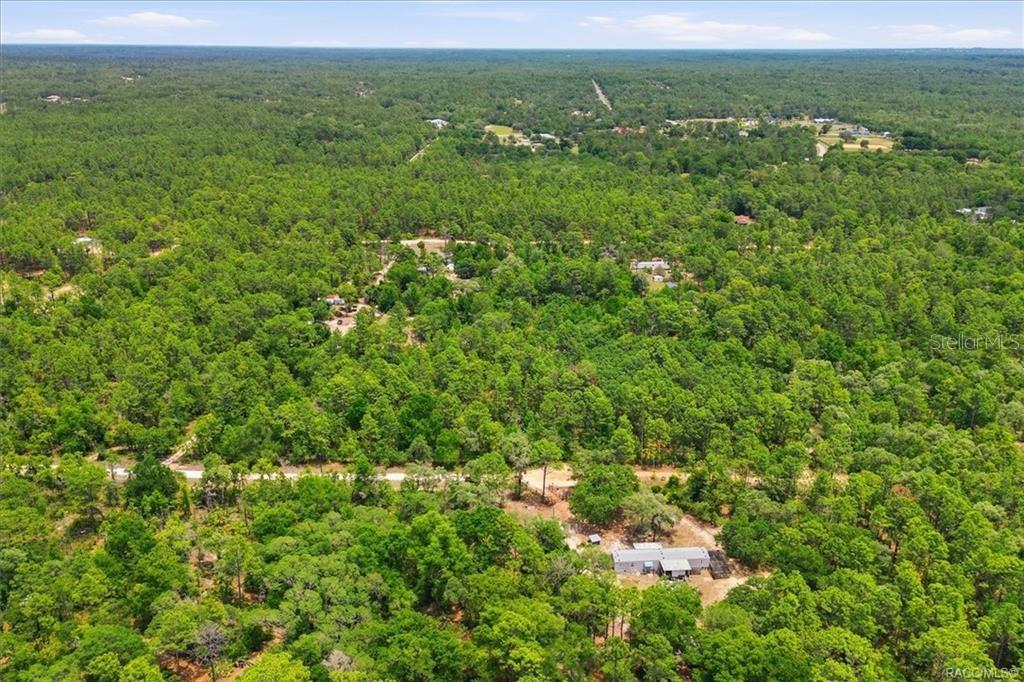 5267 N LACE PT, DUNNELLON, FL, 34433