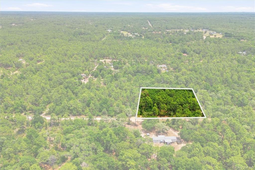 5267 N LACE PT, DUNNELLON, FL, 34433