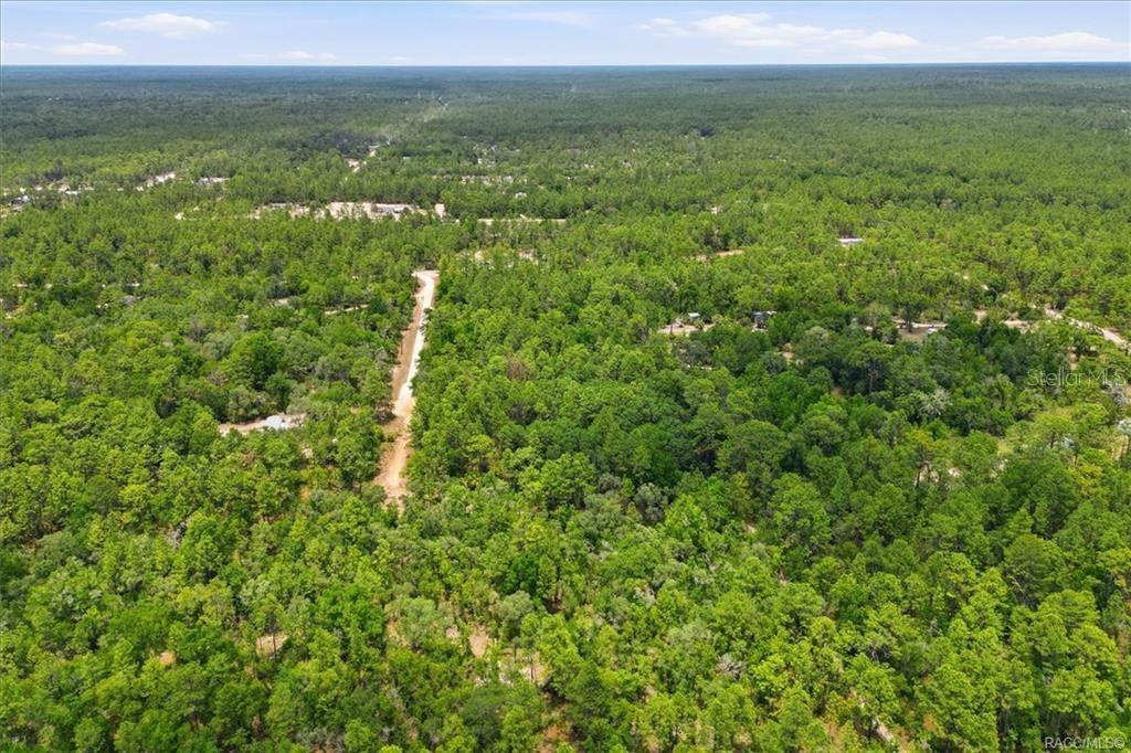 5267 N LACE PT, DUNNELLON, FL, 34433