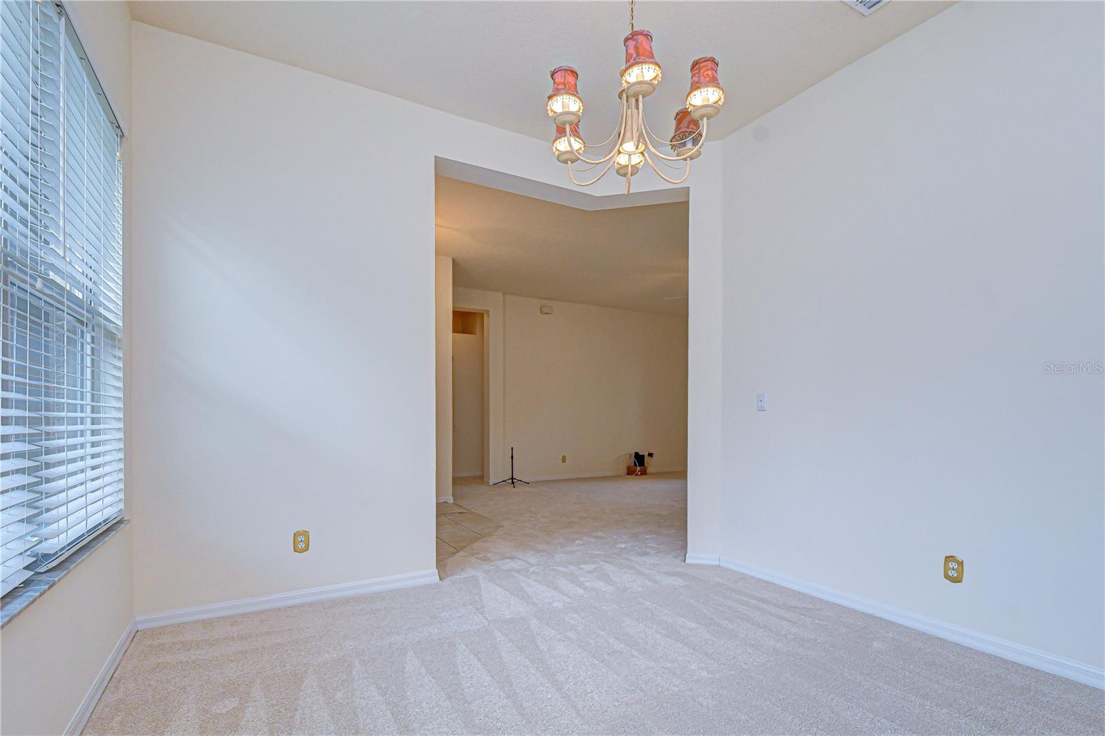 1142 LUMSDEN TRACE CIR, VALRICO, FL, 33594