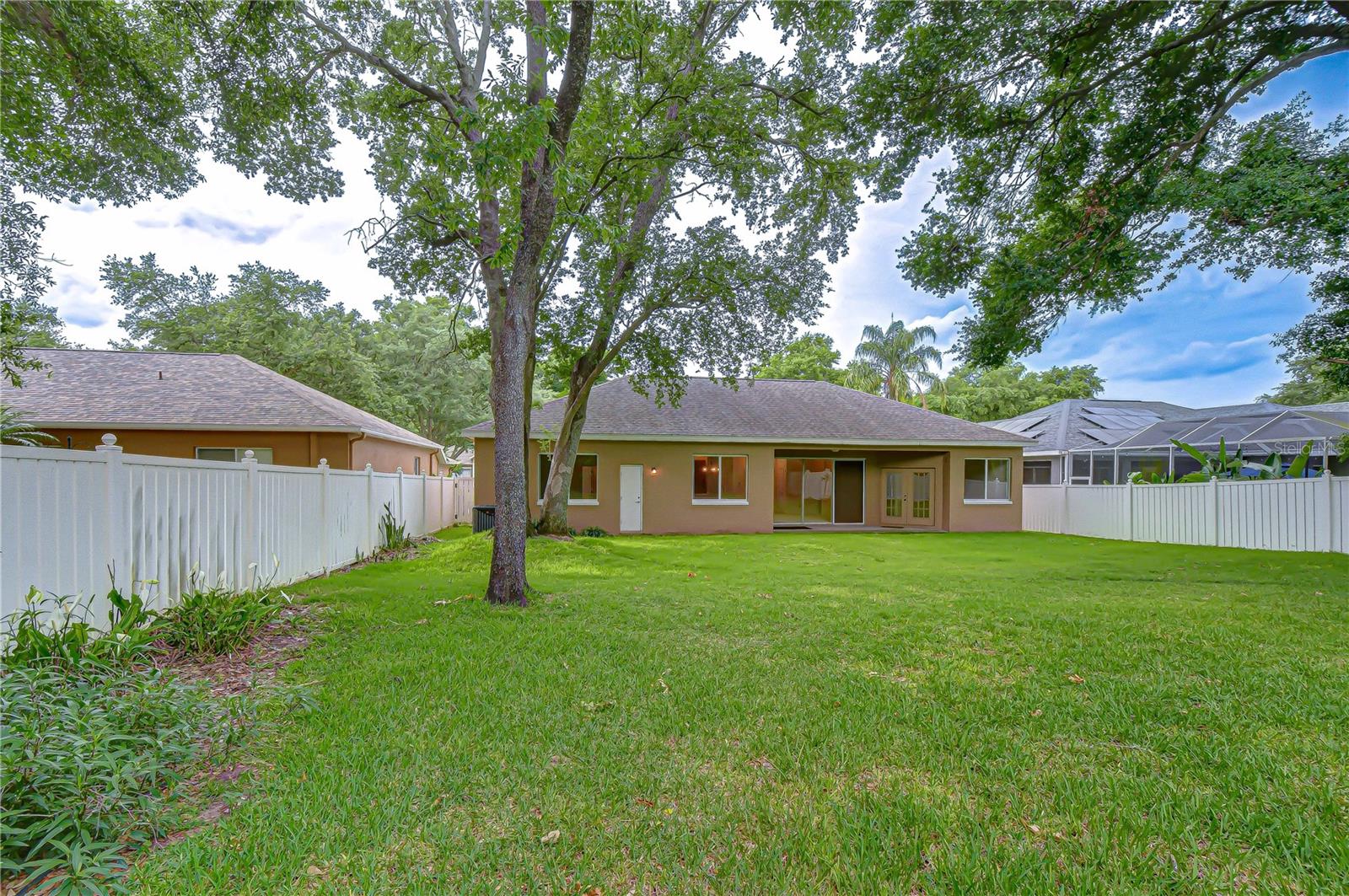 1142 LUMSDEN TRACE CIR, VALRICO, FL, 33594