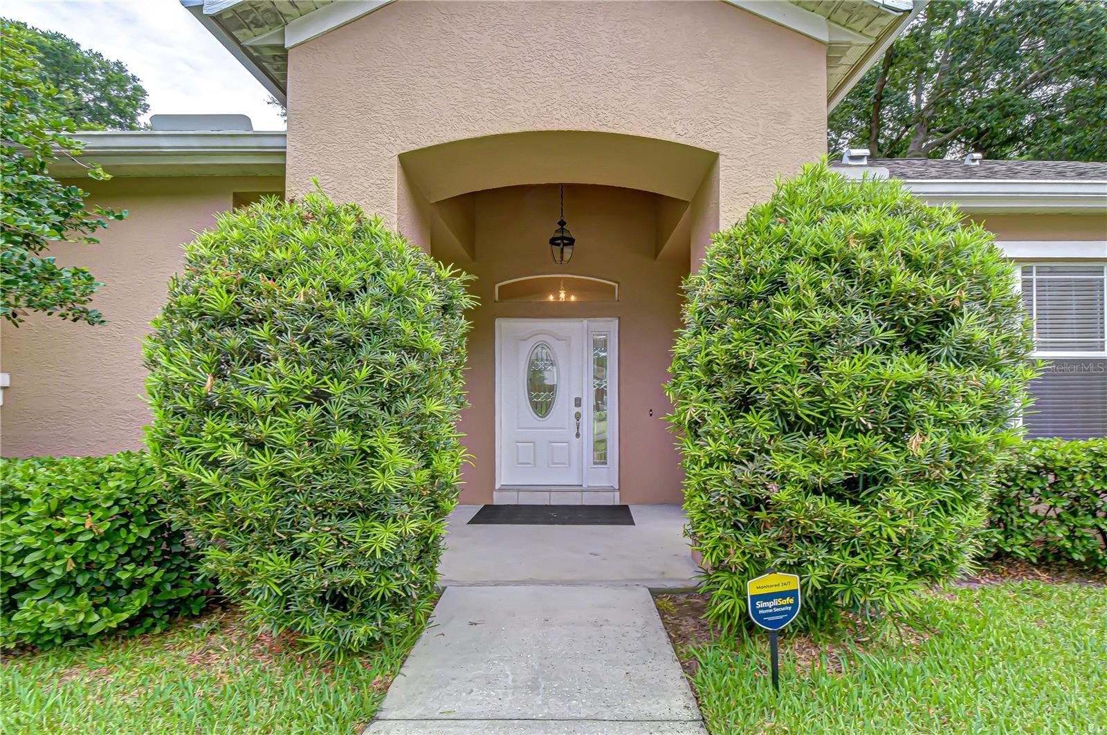 1142 LUMSDEN TRACE CIR, VALRICO, FL, 33594