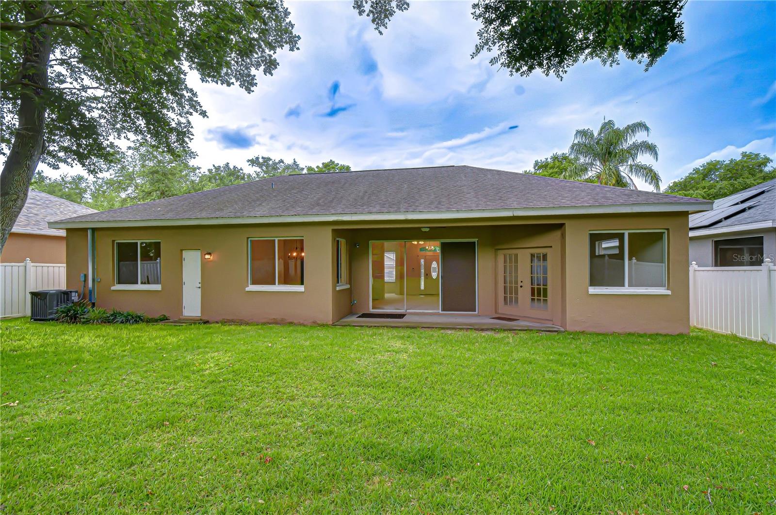 1142 LUMSDEN TRACE CIR, VALRICO, FL, 33594