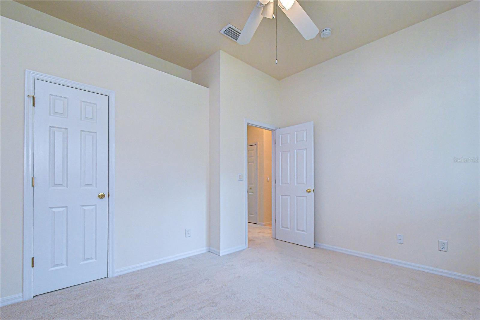1142 LUMSDEN TRACE CIR, VALRICO, FL, 33594