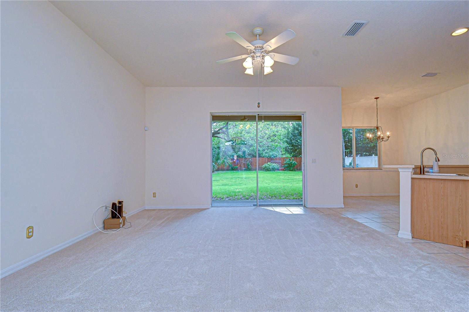 1142 LUMSDEN TRACE CIR, VALRICO, FL, 33594