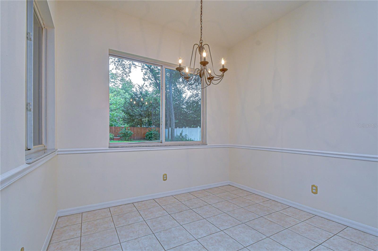 1142 LUMSDEN TRACE CIR, VALRICO, FL, 33594