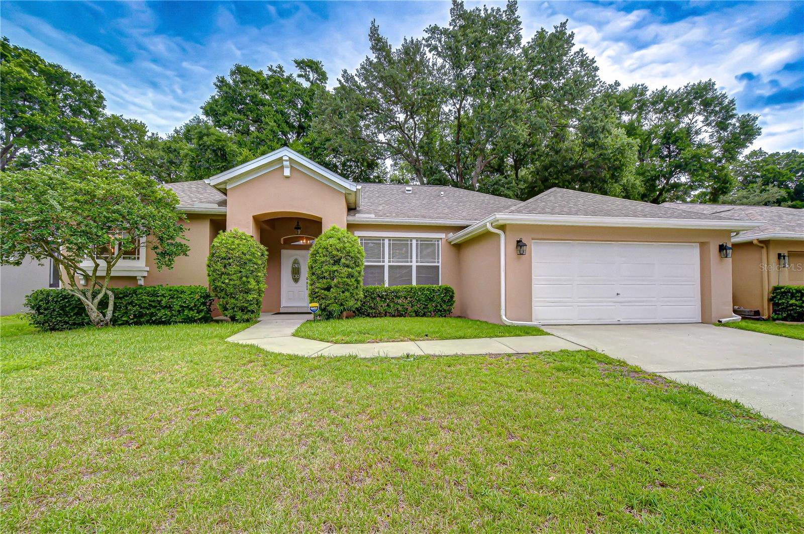 1142 LUMSDEN TRACE CIR, VALRICO, FL, 33594