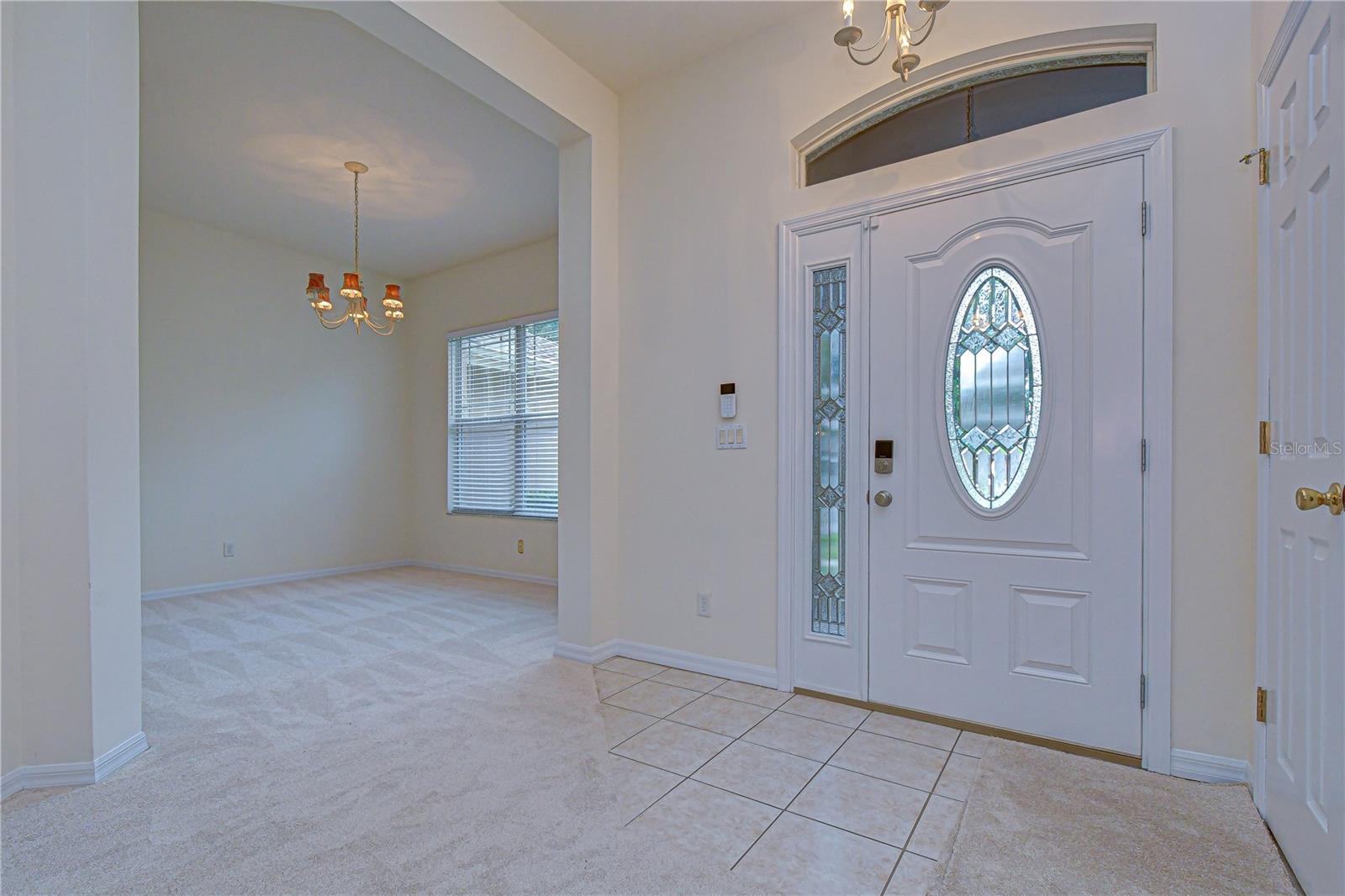 1142 LUMSDEN TRACE CIR, VALRICO, FL, 33594
