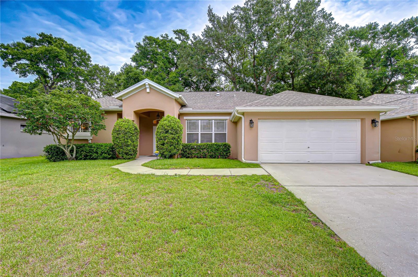 1142 LUMSDEN TRACE CIR, VALRICO, FL, 33594