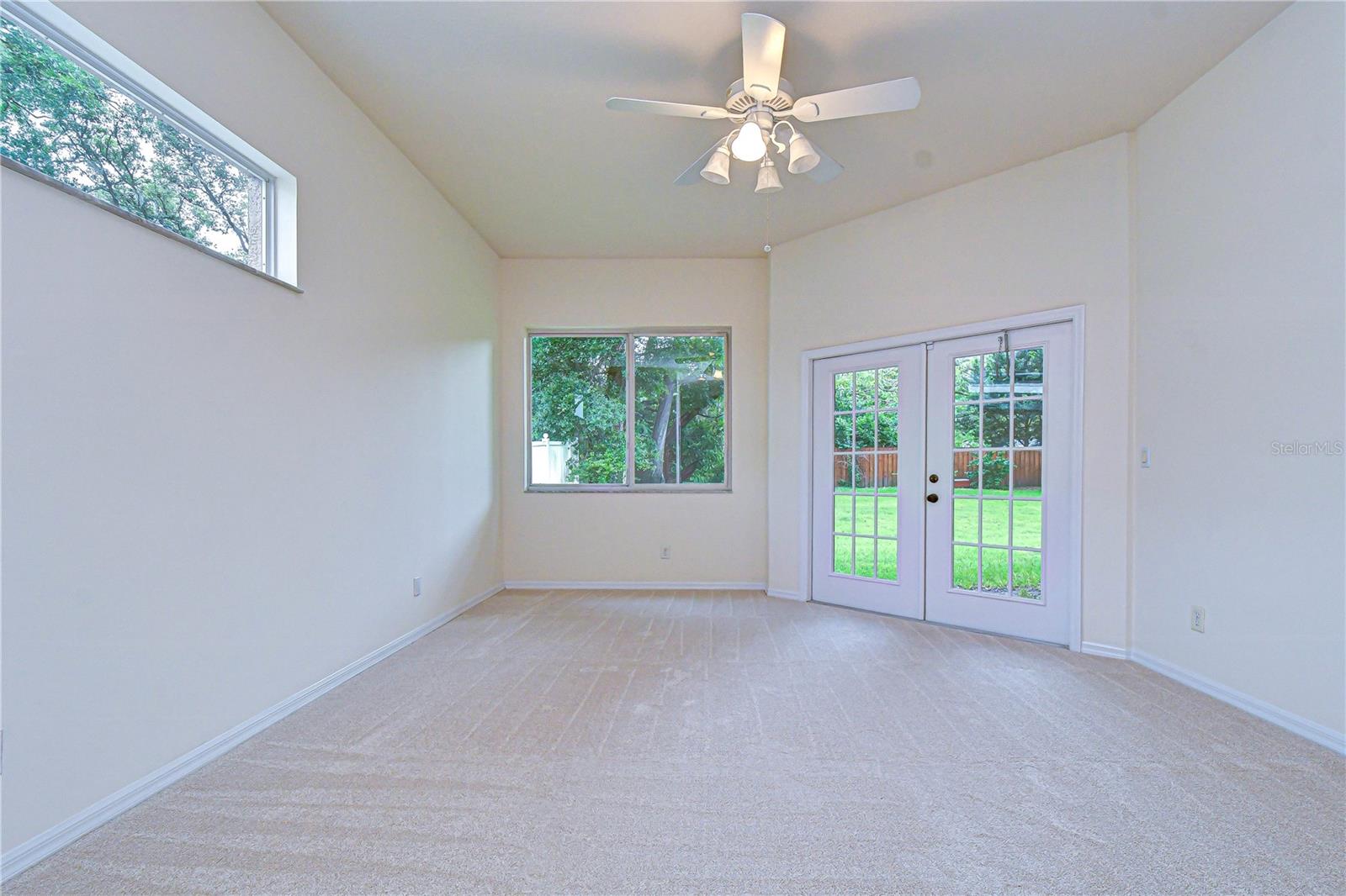 1142 LUMSDEN TRACE CIR, VALRICO, FL, 33594