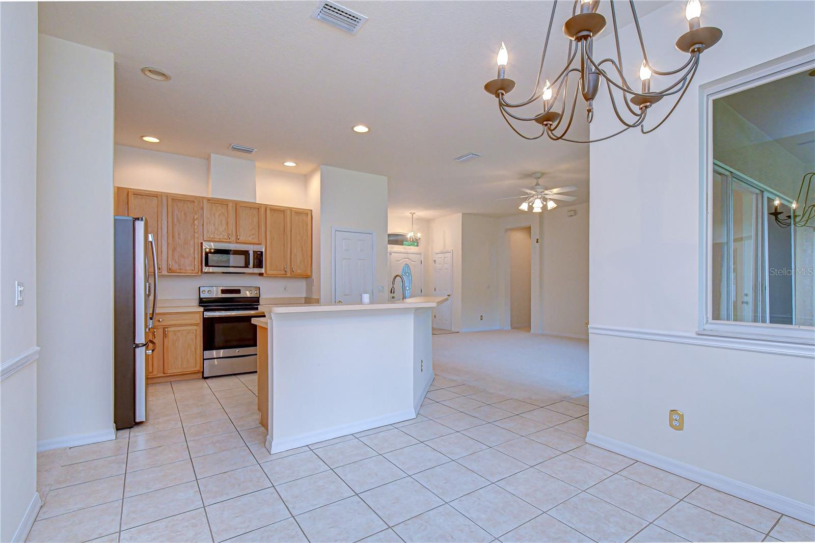 1142 LUMSDEN TRACE CIR, VALRICO, FL, 33594