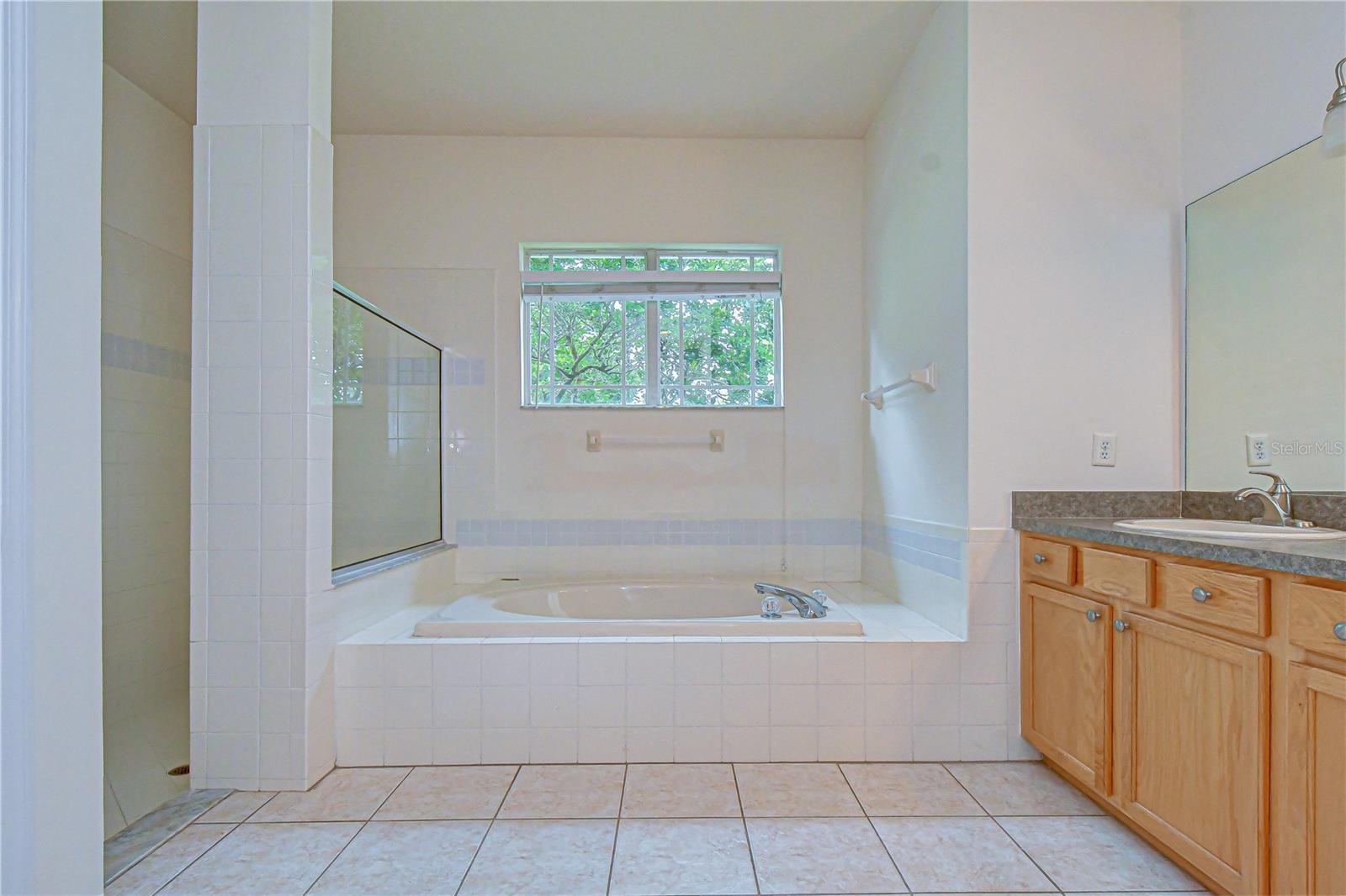 1142 LUMSDEN TRACE CIR, VALRICO, FL, 33594