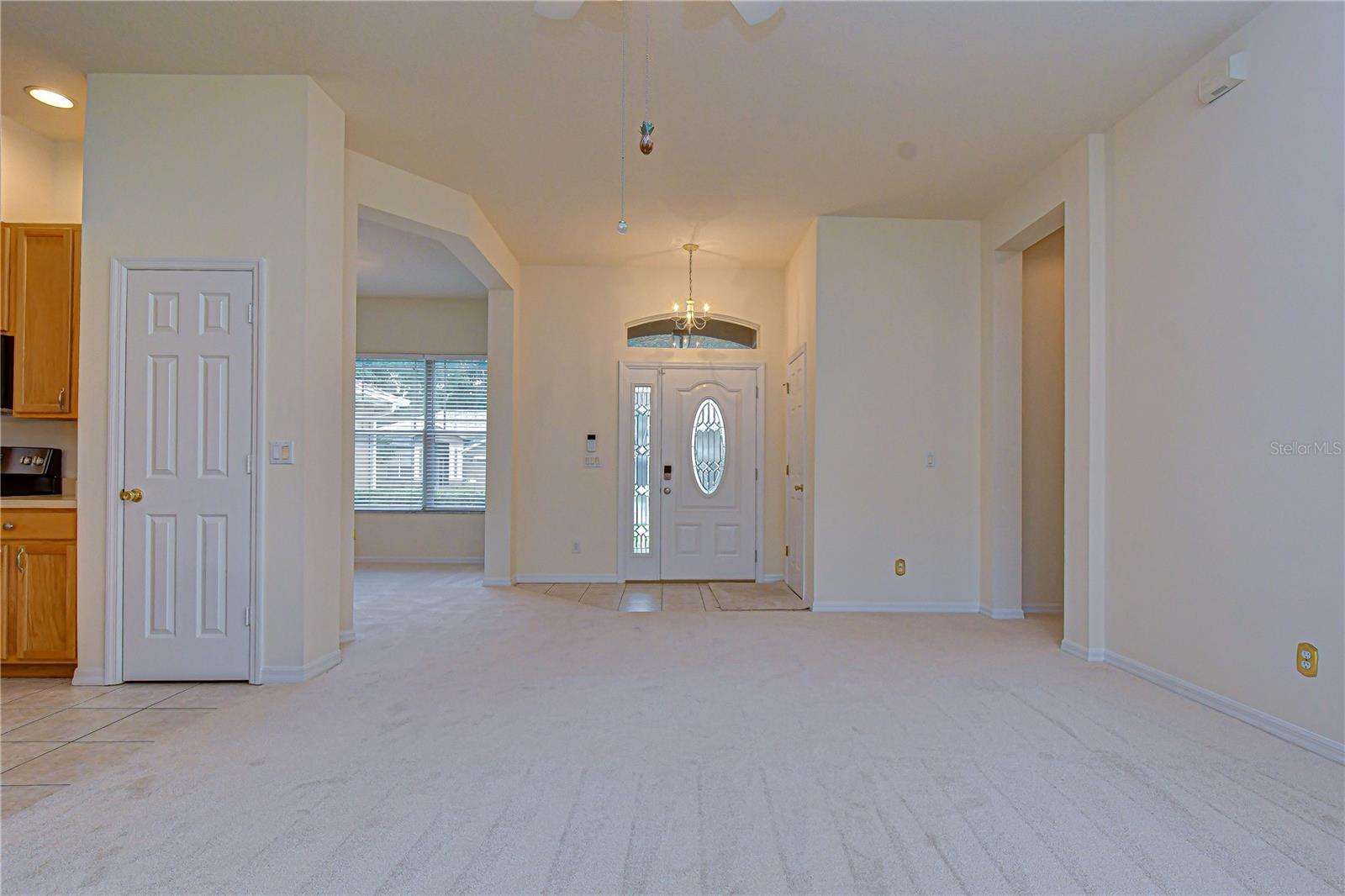 1142 LUMSDEN TRACE CIR, VALRICO, FL, 33594