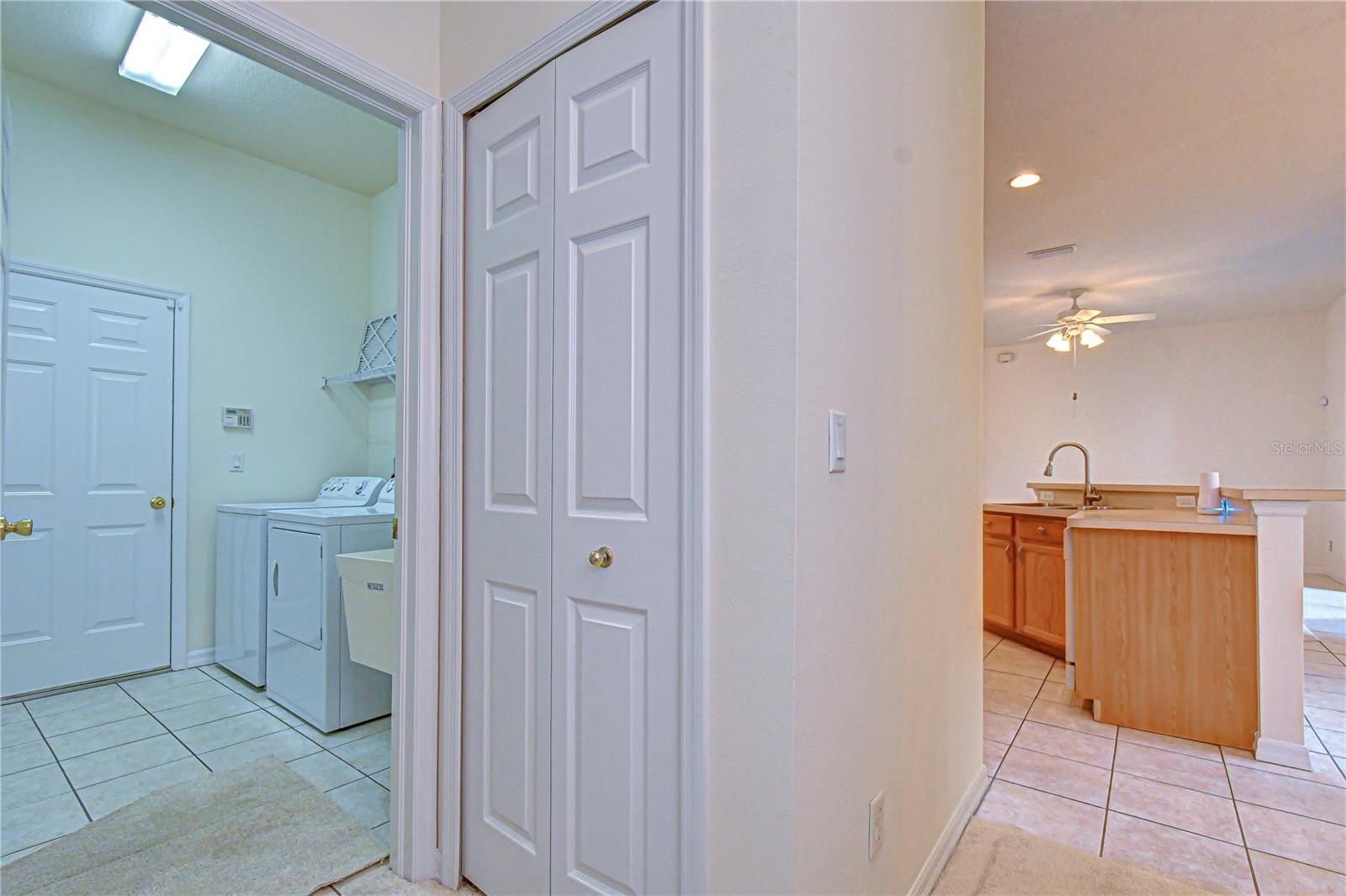 1142 LUMSDEN TRACE CIR, VALRICO, FL, 33594