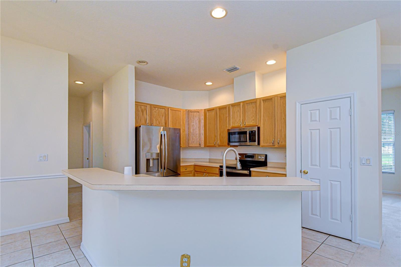 1142 LUMSDEN TRACE CIR, VALRICO, FL, 33594