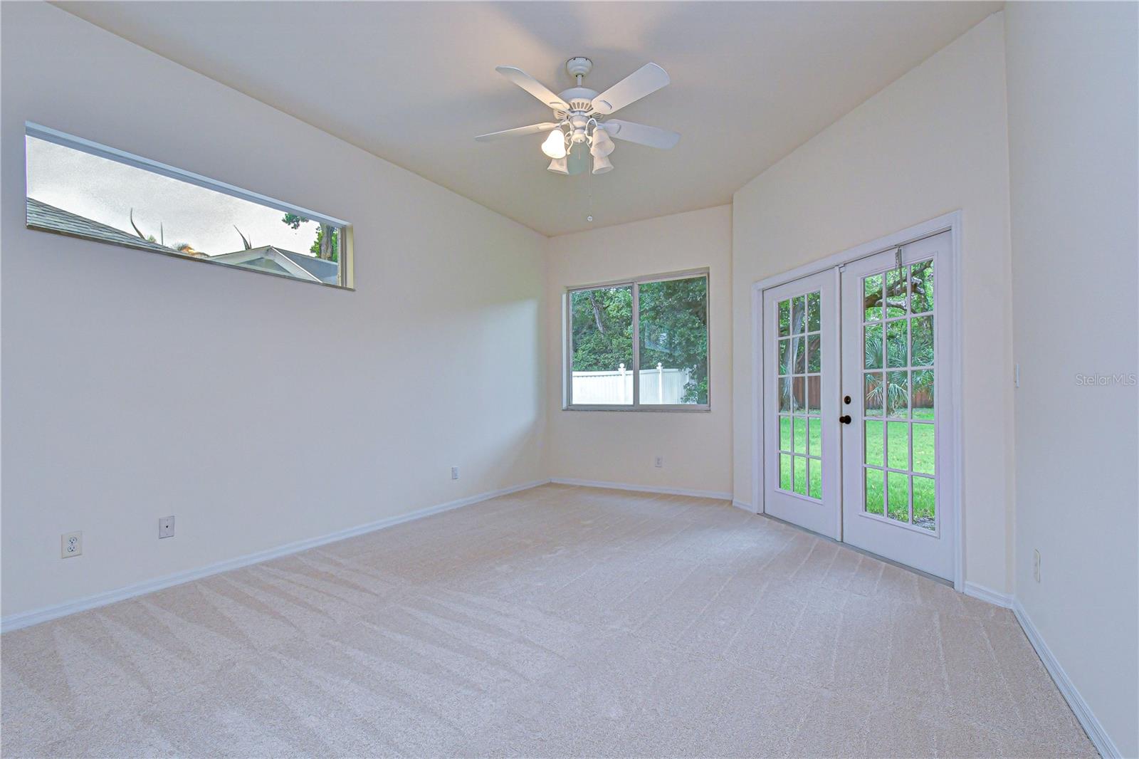 1142 LUMSDEN TRACE CIR, VALRICO, FL, 33594