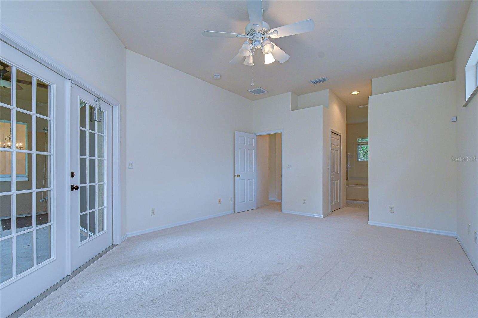 1142 LUMSDEN TRACE CIR, VALRICO, FL, 33594