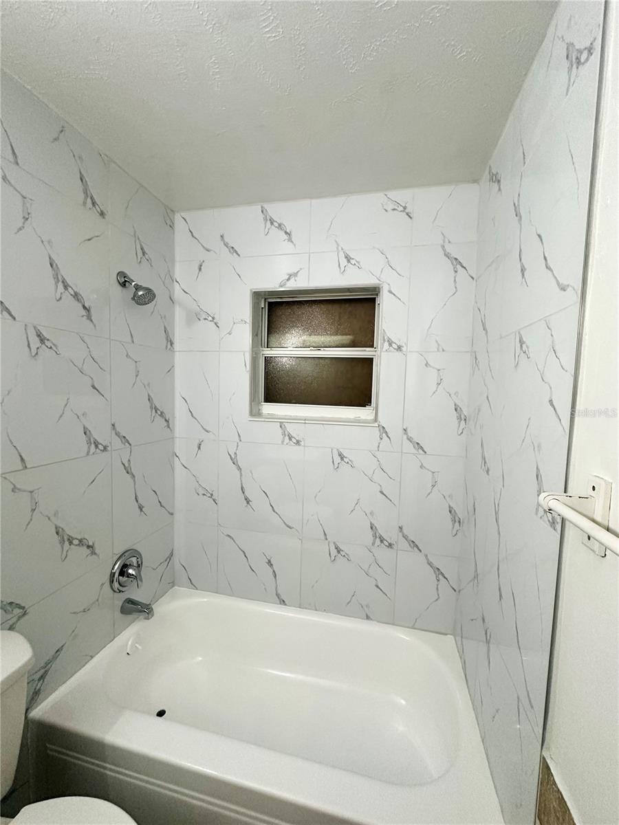 5527 BRYSON DR, ORLANDO, FL, 32818