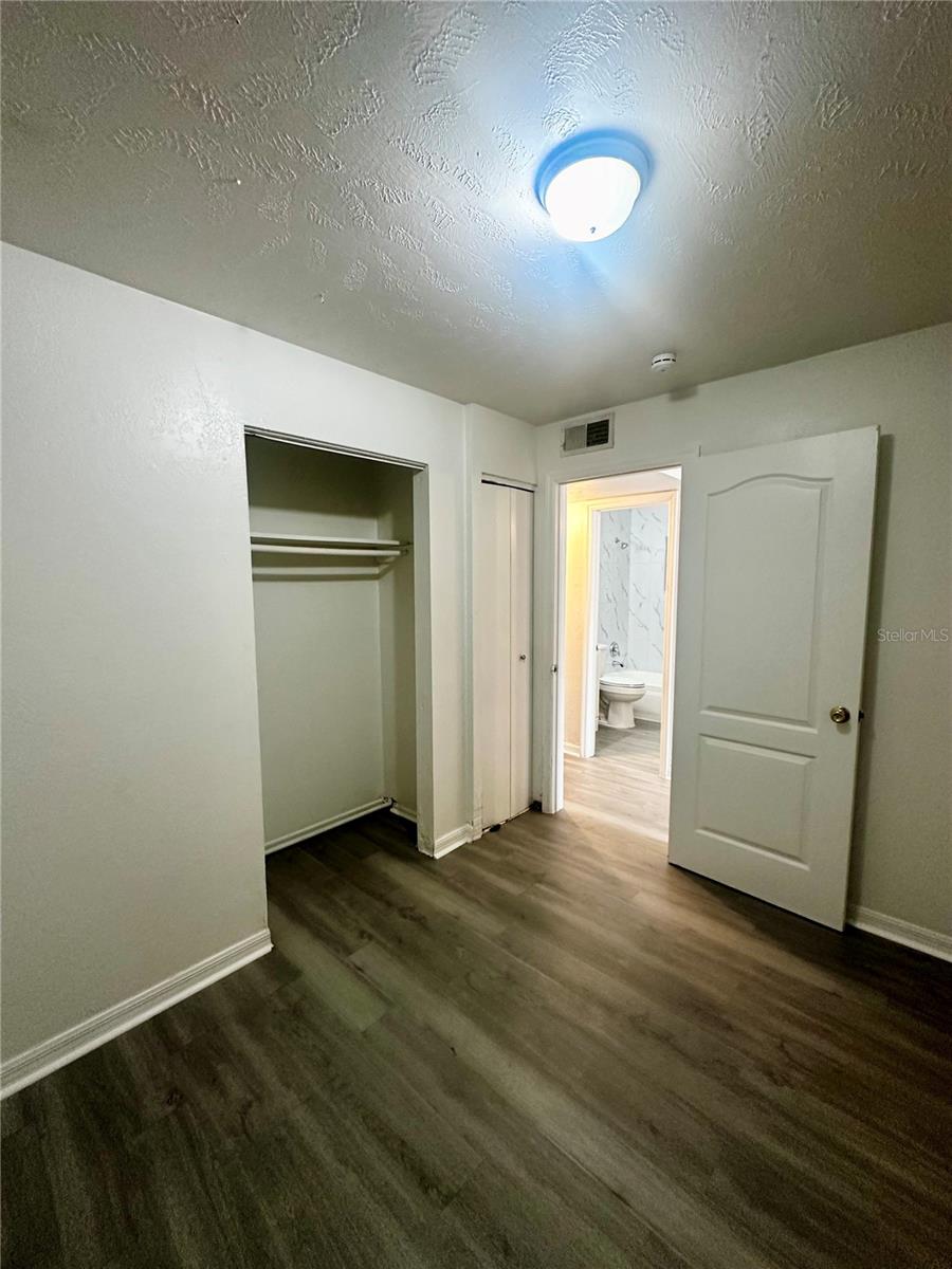 5527 BRYSON DR, ORLANDO, FL, 32818