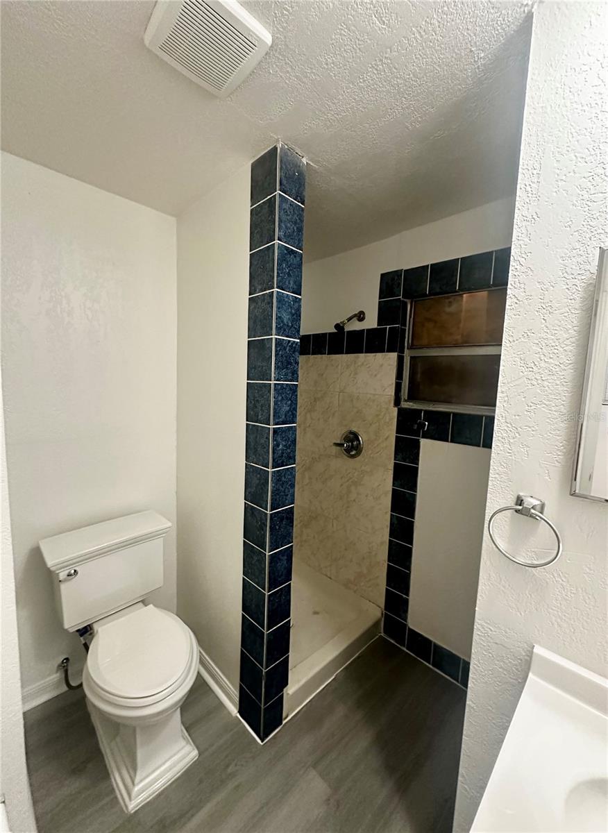 5527 BRYSON DR, ORLANDO, FL, 32818