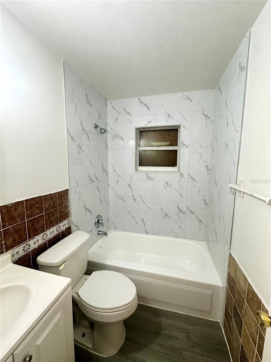 5527 BRYSON DR, ORLANDO, FL, 32818