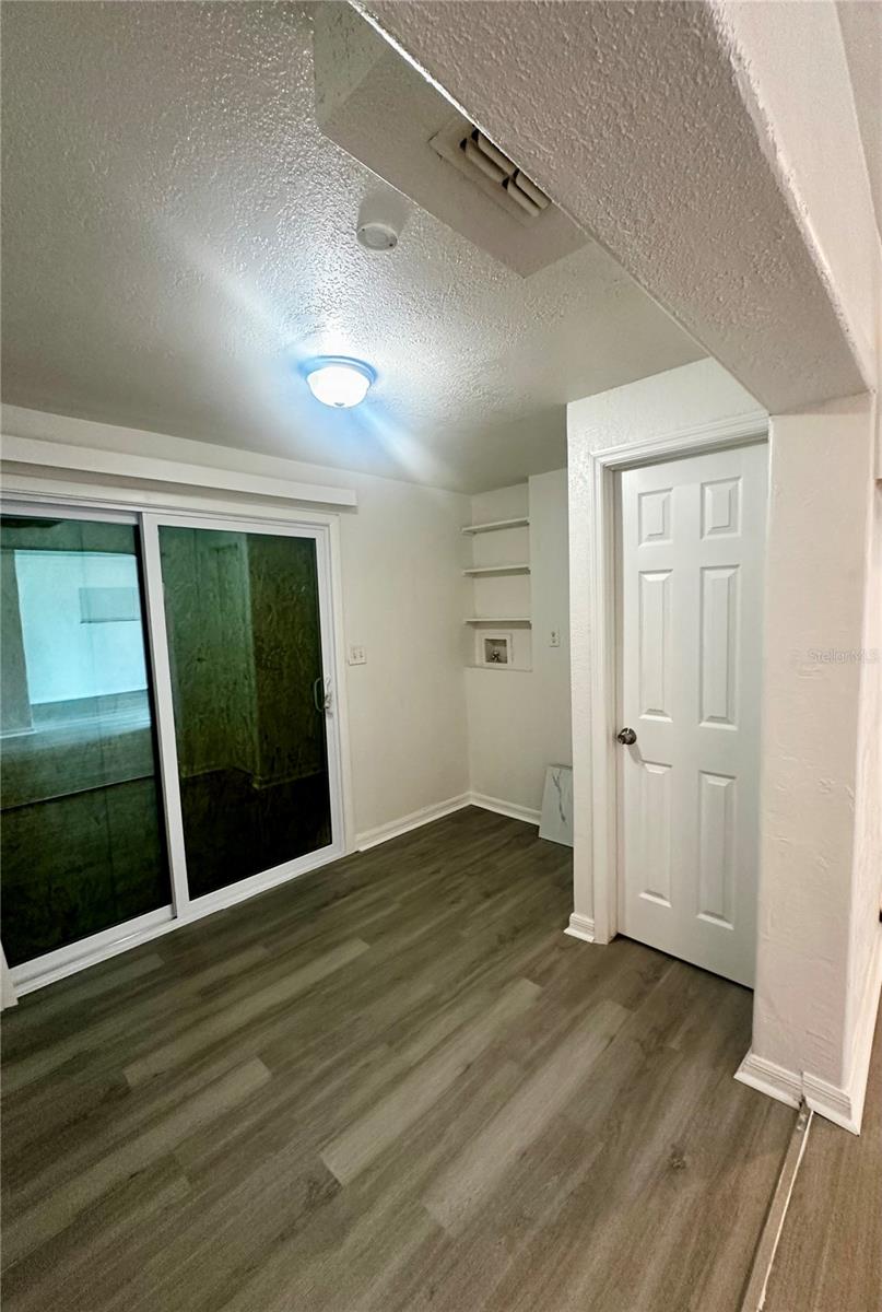 5527 BRYSON DR, ORLANDO, FL, 32818