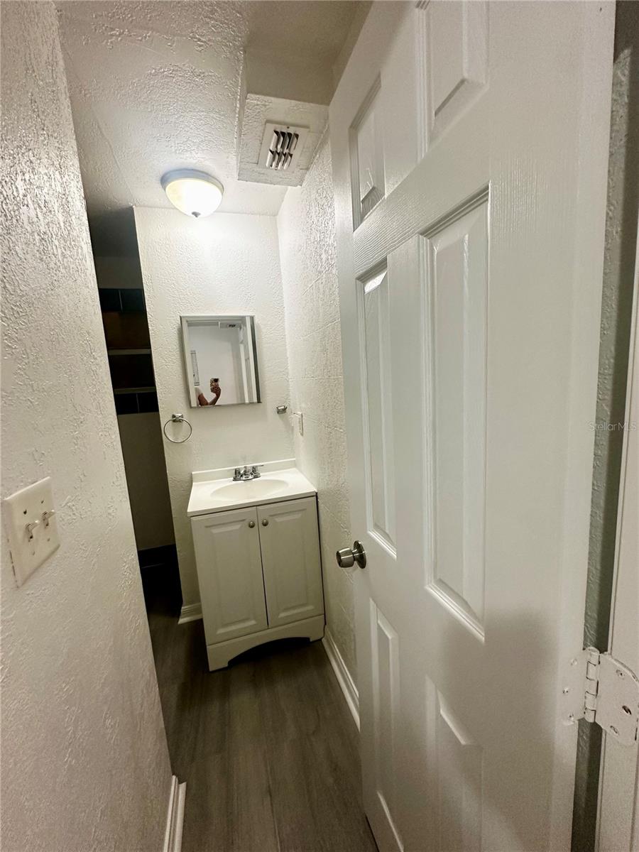 5527 BRYSON DR, ORLANDO, FL, 32818